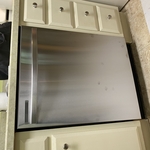 Dishwasher