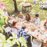 If you're having a big event we offer 1 time s