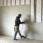 Handyman