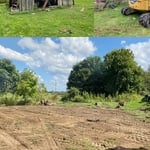 Barn Demo