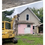 House Demo