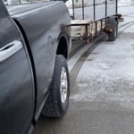 Clean It Up Hauling