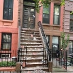 Fence Install