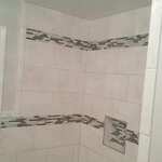 Battiste bathroom