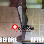 Floors