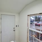 Drywall/Ceiling