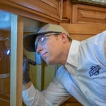 Highly Trained Home Inspectors