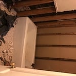 Our work