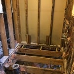 Our work