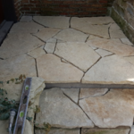 Our work
