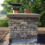 Our work