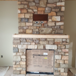 Our work