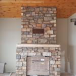 Our work