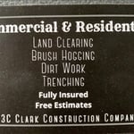 Projects