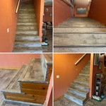 Mini Remodel & Update