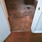 Recent Flooring Projects