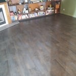 Recent Flooring Projects