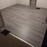 Recent Flooring Projects