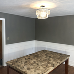 House painting