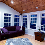House painting