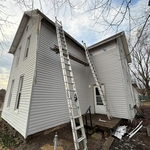 Project photo