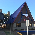 Ihop