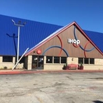 Ihop