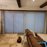 Our work