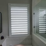 Our work