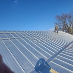 installing Rails