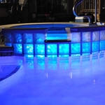 COSTOM POOL