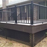 Deck 2020