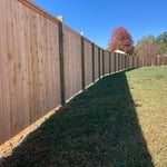Fence