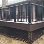 Deck 2020