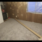 After Carpet