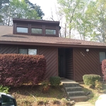 Town Home