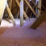 Attic