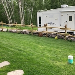 J&S Lawn Svc