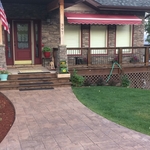 J&S Lawn Svc