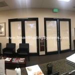 Photos of our work
