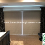 Photos of our work