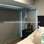 Photos of our work
