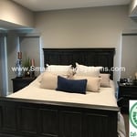Photos of our work