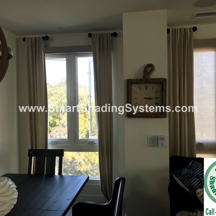 Photos of our work