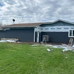 Progress Photo