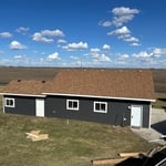 Progress Photo