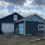 Progress Photo