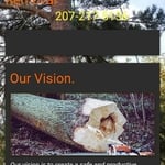 We have a vision!