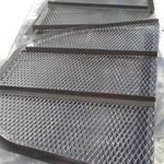 Window Well Cover