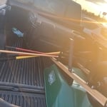 Project clean up